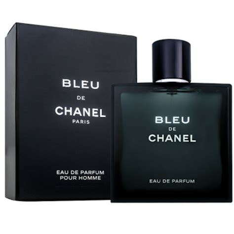 bleu de chanel parfum harga|bleu de chanel parfum boots.